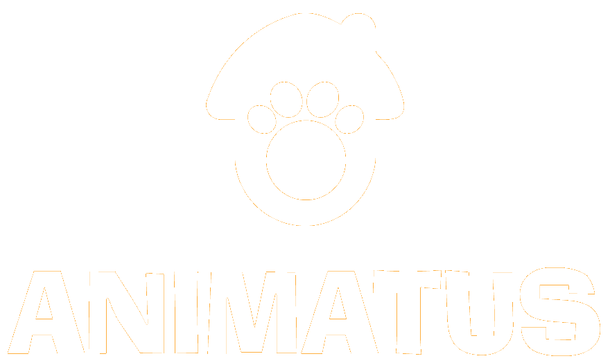Animatus-logo